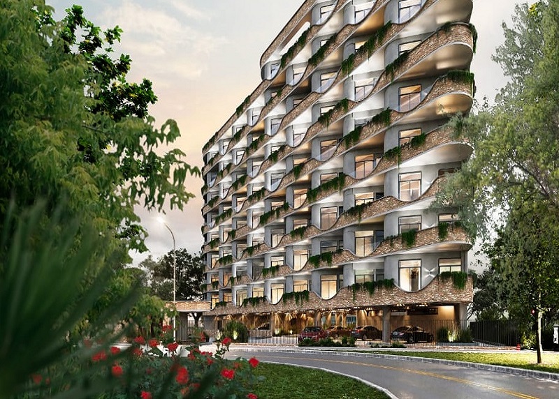 Free HTML5 Templates by freeHTML5.co