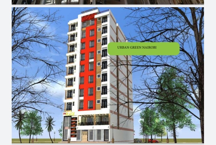 Free HTML5 Templates by freeHTML5.co