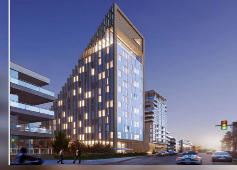 Free HTML5 Templates by freeHTML5.co